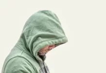 Закон приналежності: чому важливо не чіпати чуже без дозволу