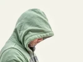 Закон приналежності: чому важливо не чіпати чуже без дозволу