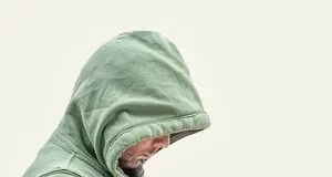 Закон приналежності: чому важливо не чіпати чуже без дозволу