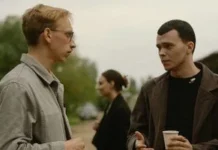 Як легко образити людину: дії, яких краще уникати