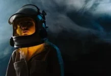 Що було б із часом і людьми, якби Земля раптово зупинила свій рух