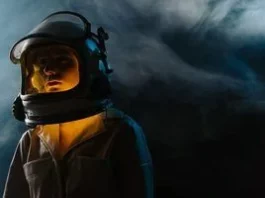Що було б із часом і людьми, якби Земля раптово зупинила свій рух