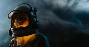 Що було б із часом і людьми, якби Земля раптово зупинила свій рух