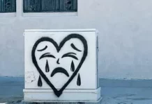 Три знаки Зодіаку, про колишніх яких найважче забути Три знаки Зодіаку, про колишніх яких найважче забути