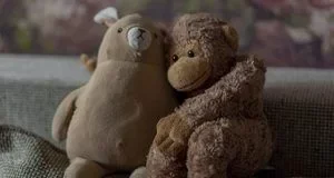 5 знаків Зодіаку, до яких найчастіше звертаються по підтримку
