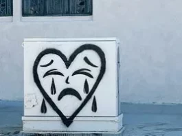 Три знаки Зодіаку, про колишніх яких найважче забути