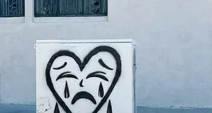Три знаки Зодіаку, про колишніх яких найважче забути