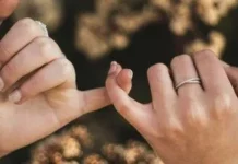 Як, за астрологічними уявленнями, різні знаки Зодіаку знаходять нових друзів Як, за астрологічними уявленнями, різні знаки Зодіаку знаходять нових друзів
