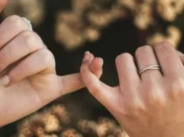 Як, за астрологічними уявленнями, різні знаки Зодіаку знаходять нових друзів
