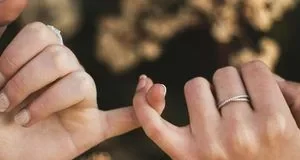 Як, за астрологічними уявленнями, різні знаки Зодіаку знаходять нових друзів