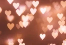 Як фраза «Я люблю тебе» змінила моє життя і ставлення до світу