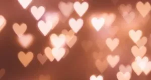 Як фраза «Я люблю тебе» змінила моє життя і ставлення до світу