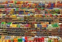 Як зекономити в супермаркеті: уважно читайте етикетки Як зекономити в супермаркеті: уважно читайте етикетки