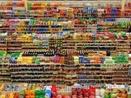 Як зекономити в супермаркеті: уважно читайте етикетки