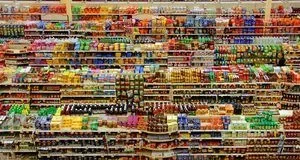 Як зекономити в супермаркеті: уважно читайте етикетки