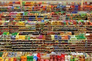 image Як зекономити в супермаркеті: уважно читайте етикетки
