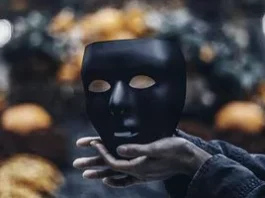 Три найсильніші знаки Зодіаку, які зазвичай досягають свого