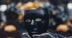 Три найсильніші знаки Зодіаку, які зазвичай досягають свого
