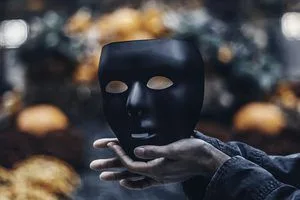 image Три найсильніші знаки Зодіаку, які зазвичай досягають свого