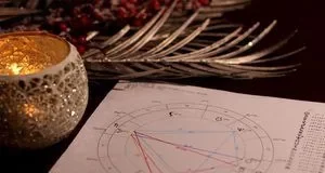 П’ять знаків Зодіаку, яким астрологи обіцяють кохання восени 2026 року