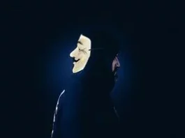 Темний бік знаків Зодіаку та їх приховані суперсили