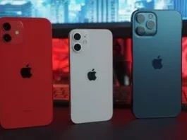 Найпопулярніші смартфони світу 2026 року: хто очолив рейтинг продажів