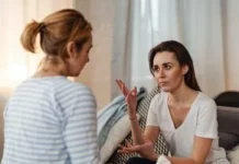 10 прохань, яким варто сказати «ні», навіть якщо просить друг 10 прохань, яким варто сказати «ні», навіть якщо просить друг