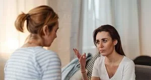 10 прохань, яким варто сказати «ні», навіть якщо просить друг 10 прохань, яким варто сказати «ні», навіть якщо просить друг