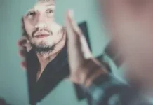 Чому не варто відкладати важливі справи «на потім»