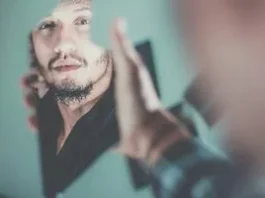Чому не варто відкладати важливі справи «на потім»