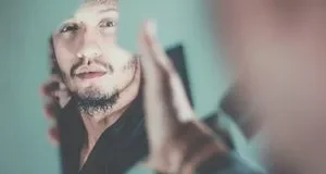 Чому не варто відкладати важливі справи «на потім» Чому не варто відкладати важливі справи «на потім»