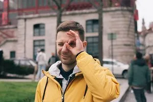 image Як не варто привертати увагу: поведінка, що псує враження про вас