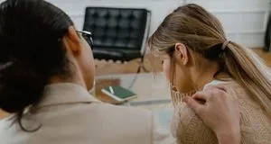 4 фіксовані знаки зодіаку, яким часто довіряють у складні моменти 4 фіксовані знаки зодіаку, яким часто довіряють у складні моменти