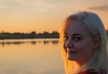 Шість «сильних» жіночих імен: походження, значення та цікаві історії