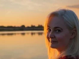 Шість «сильних» жіночих імен: походження, значення та цікаві історії