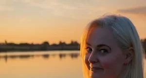 Шість «сильних» жіночих імен: походження, значення та цікаві історії
