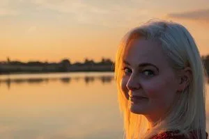 image Шість «сильних» жіночих імен: походження, значення та цікаві історії