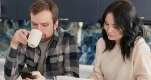 Скільки насправді «коштує» життя удвох: що показують розрахунки статистиків
