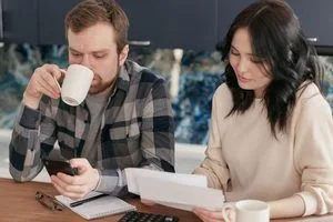 image Скільки насправді «коштує» життя удвох: що показують розрахунки статистиків