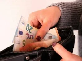 Який дохід у Німеччині вважають середнім класом і з якої суми починається заможність