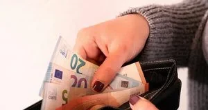 Який дохід у Німеччині вважають середнім класом і з якої суми починається заможність Який дохід у Німеччині вважають середнім класом і з якої суми починається заможність