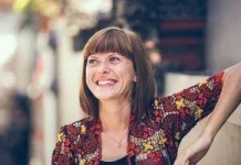 Який вік жінки чоловіки найчастіше вважають привабливим: що показало фінське дослідження