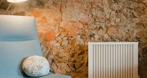 Як догрівати квартиру взимку: порівняння обігрівачів і витрат на місяць