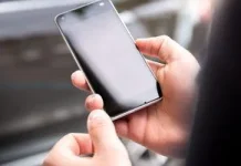 Чому дешевих смартфонів стане значно менше до 2030 року