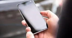 Чому дешевих смартфонів стане значно менше до 2030 року