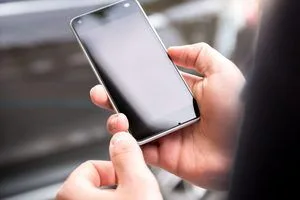 image Чому дешевих смартфонів стане значно менше до 2030 року