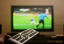 Чи стежать за нами сучасні телевізори: що відомо про LG та інші бренди