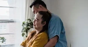 Як відрізнити дорослого партнера від «великої дитини»: 5 показових дрібниць Як відрізнити дорослого партнера від «великої дитини»: 5 показових дрібниць