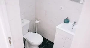 Як використати рулон туалетного паперу для приємного аромату в санвузлі Як використати рулон туалетного паперу для приємного аромату в санвузлі