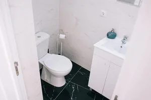 image Як використати рулон туалетного паперу для приємного аромату в санвузлі